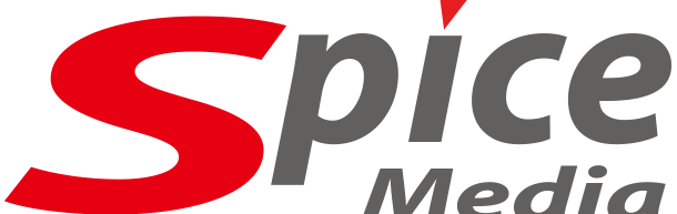 SpiceMedia